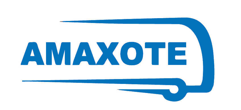 Εταιρικό προφίλ